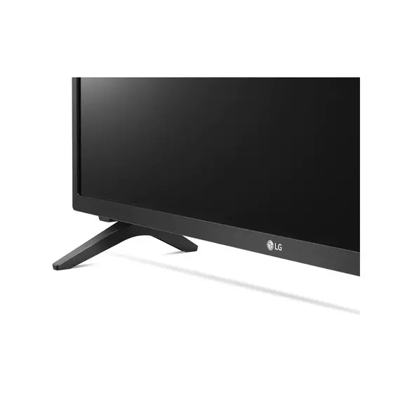LG 43 Inch FHD LED Smart TV 43LM6370PVA