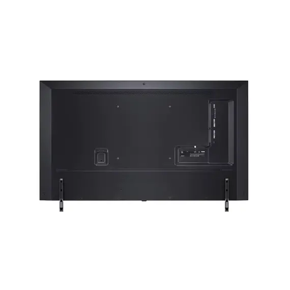 LG 75" 4K QNED Smart TV 75QNED756RB