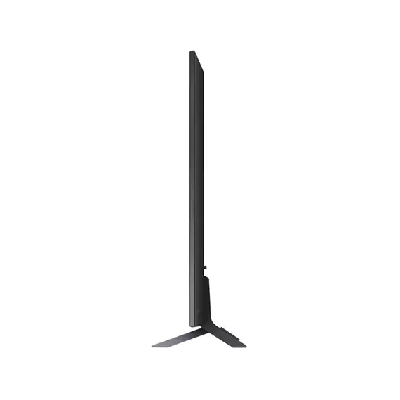 LG 75" 4K QNED Smart TV 75QNED756RB