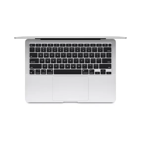 Apple MacBook Air 13" M1 2020 Laptop