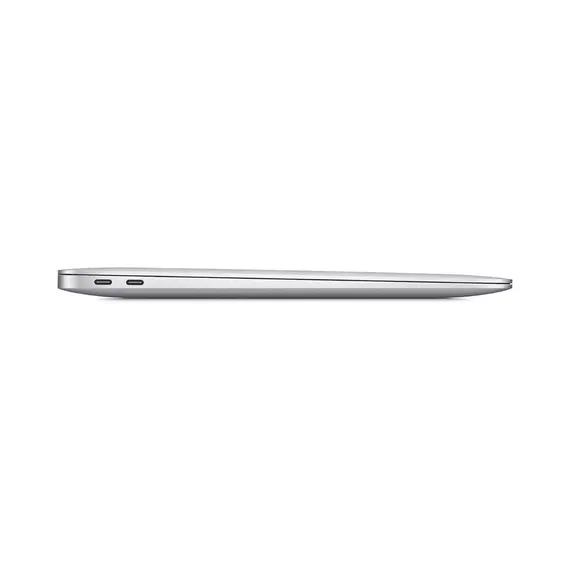 Apple MacBook Air 13" M1 2020 Laptop