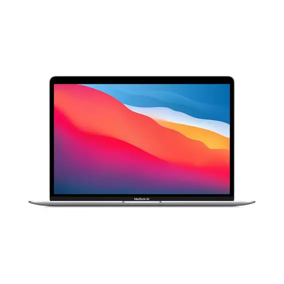 Apple MacBook Air 13" M1 2020 Laptop