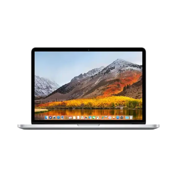 Apple MacBook Pro 13-Inch (2013)