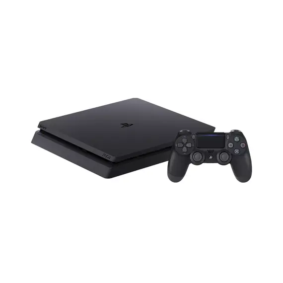 Sony PlayStation 4 Pro Console