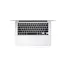Apple MacBook Air 13" 2015 Laptop