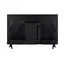 HISENSE 32" HD Smart TV 32A4K