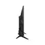 HISENSE 32" HD Smart TV 32A4K