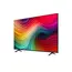 LG 65" 4K NanoCell Smart TV 65NANO80T6A