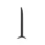 LG 65" 4K NanoCell Smart TV 65NANO80T6A