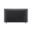 LG 65" 4K NanoCell Smart TV 65NANO80T6A