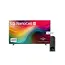 LG 65" 4K NanoCell Smart TV 65NANO80T6A