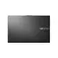 ASUS Vivobook Go 15.6” Laptop E1504FA-AS33