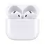 Apple AirPods 4 With Active Noice Cancelling