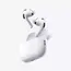 Apple AirPods Pro 3