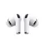 Apple AirPods Pro 3