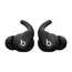 Beats Powerbeats Fit True Wireless Earbuds, Black