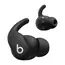 Beats Powerbeats Fit True Wireless Earbuds, Black