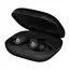 Beats Powerbeats Fit True Wireless Earbuds, Black