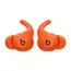 Beats Powerbeats Fit True Wireless Earbuds in Orange