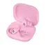 Beats Powerbeats Fit True Wireless Earbuds in Pink