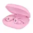 Beats Powerbeats Fit True Wireless Earbuds in Pink