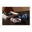 Beats Solo 4 Wireless Headphones, Blue