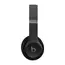 Beats Solo 4 Wireless Headphones, Matte Black