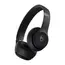 Beats Solo 4 Wireless Headphones, Matte Black
