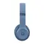 Beats Solo 4 Wireless Headphones, Blue