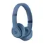 Beats Solo 4 Wireless Headphones, Blue
