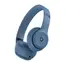 Beats Solo 4 Wireless Headphones, Blue
