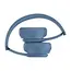 Beats Solo 4 Wireless Headphones, Blue