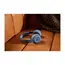 Beats Solo 4 Wireless Headphones, Blue