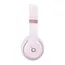 Beats Solo 4 Wireless Headphones, Pin