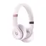 Beats Solo 4 Wireless Headphones, Pin