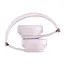 Beats Solo 4 Wireless Headphones, Pin