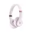 Beats Solo 4 Wireless Headphones, Pin