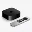 Apple TV 4K Wi-Fi (3rd Generation)