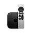 Apple TV 4K Wi-Fi (3rd Generation)