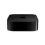 Apple TV 4K Wi‑Fi + Ethernet (3rd Generation)