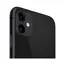Apple iPhone 11 128 GB, Black