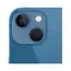 Apple iPhone 13 mini, 128GB, Blue