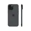 Apple iPhone 15 128 GB, Black