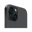Apple iPhone 15 128 GB, Black