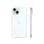 Apple iPhone 15 256 GB, Blue