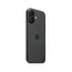 Apple iPhone 16 128 GB, Black