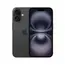 Apple iPhone 16 128 GB, Black
