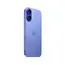 Apple iPhone 16 Plus 128 GB, Ultramarine