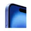 Apple iPhone 16 Plus 128 GB, Ultramarine