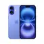 Apple iPhone 16 Plus 128 GB, Ultramarine